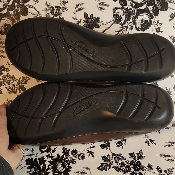 Collection by Clarks b23 - Picture 8 of 11